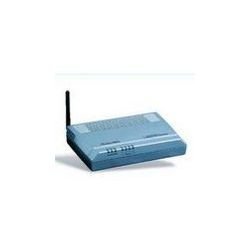 Actiontec (GT704WR) Wireless Router Image
