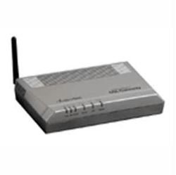 Actiontec (GS083AD3-01) Wireless Router Image