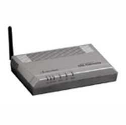 Actiontec GT704 Wireless Router Image