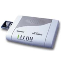 Actiontec (GS204AD9-02) Router Image