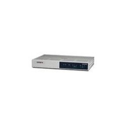 ADC Kentrox ADC Telecom Q2300 ENET QOS ACCESS ROUTER ( 2300 ) Router Image