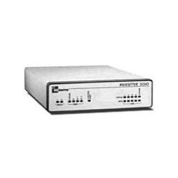 ADC Kentrox ADC Pacesetter Soho (01-76930XXX) Router Image