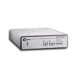 ADC Kentrox ADC Pacesetter T1 (01-76940XXX) Router Image