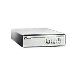 ADC Kentrox ADC Pacesetter Pro (01-76910XXX) Router Image