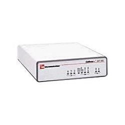 ADC Kentrox ADC Cellworx SAT-300 (01-76960XXX) Router Image