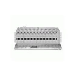 ADC Kentrox ADC Cellworx RAC (SPX-FRMLAN1A1) Router Image