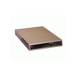 ADC Kentrox ADC Megabit Modem 700F (150-2122-73) Router Image