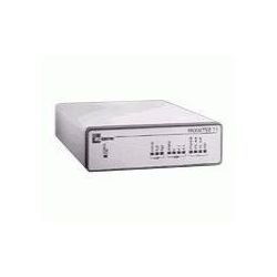 ADC Kentrox ADC Pacesetter T1 (76949) Router Image