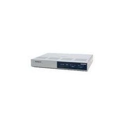 ADC Kentrox Q2400 (00872114005116) Router Image