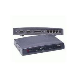 Addtron (ADR-E100P) E-100 Router Image