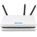 Billion BiPAC 5200N Router Image