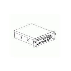 ADIC FCR 1 (93-5365-05) Router Image