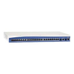 Adtran NetVanta 1335 Wireless Router Image