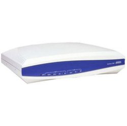 Adtran NetVanta 3200 (4200862L1) Router Image