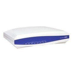 Adtran NetVanta 3200 (4200861L1) Router Image