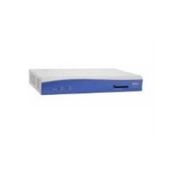 Adtran NETVANTA 3430 2ND GEN ACCESS ROUTER Router Image