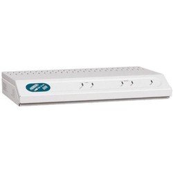 Adtran Total Access 600R Router Image