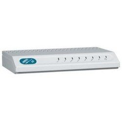 Adtran Total Access 608 T1 ATM Router Image