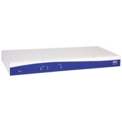 Adtran NetVanta 3205 (4200872L1) Router Image