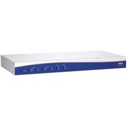Adtran NetVanta 3305 Router Image