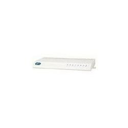 Adtran Total Access 616 (4203616L1#ATM) Router Image