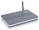 Billion BiPAC 7404VGX series Router Image