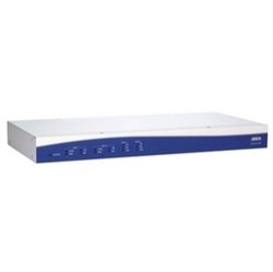 Adtran NetVanta 3305 (4200882L1) Router Image