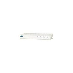 Adtran Total Access 612 (4203612L1#TDM) Router Image