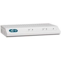 Adtran Total Access 600R (4203600l1tdm) Router Image