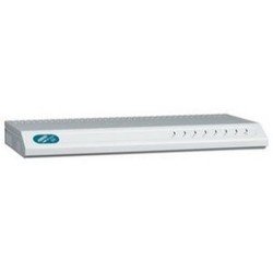 Adtran Total Access 600 Router Image