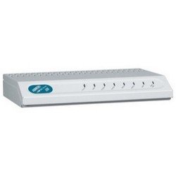 Adtran Total Access 608 Router Image