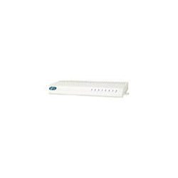 Adtran Total Access 612 (4213612L1#TDM) Router Image