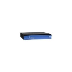 Adtran NETVANTA 3450 - 4200823G2 Router Image