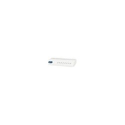 Adtran Total Access 604 Router Image