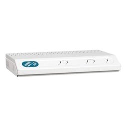 Adtran Total Access 600R (4213600L1#TDM) Router Image