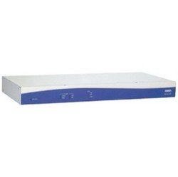 Adtran NetVanta 3205 Access Router - 4200984L1 Router Image