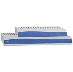 Adtran Total Access 924 Router Image