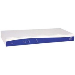 Adtran NETVANTA 3205 3RD GENERATION Router Image