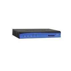 Adtran NETVANTA 3458 EFP ROUTER - MODULAR ACCESS - 4200824G2 4200824G2 Router Image