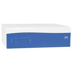 Adtran 4200990L2 Router Image