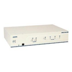 Adtran ATLAS 550 (1200305E2) Router Image