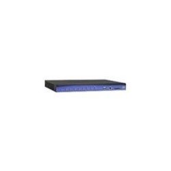 Adtran NETVANTA 4430 OCTAL T1/E1 BDL (4700633G1) Router Image