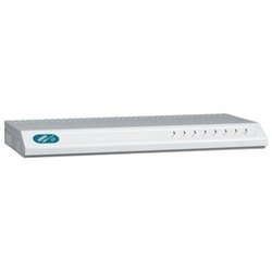 Adtran Total Access 616 Router Image
