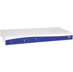 Adtran NetVanta 3205 (4200871L1) Router Image