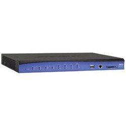 Adtran NETVANTA 4430 ACCESS ROUTER PERPDESIGNED FOR INTERNET ACCESS MPLS Wireless Router Image