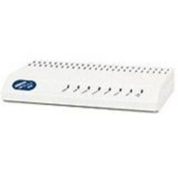 Adtran Total Access 624 Router Image