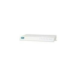 Adtran Total Access 624 (4203624L3#TDM) Router Image