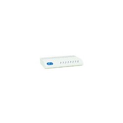 Adtran Total Access 604 TDM Gateway - 4203640L1TDM Router Image