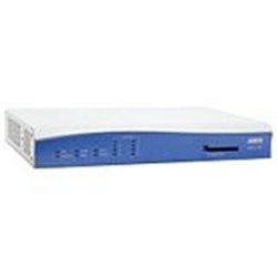 Adtran NetVanta 3448 Multiservice Access Router Image