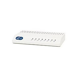 Adtran Total Access 612 Router Image